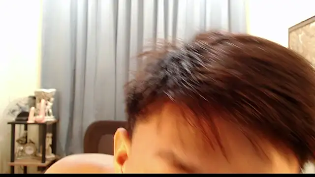 Wild Prince69 online show from 12-05-25, 12:10