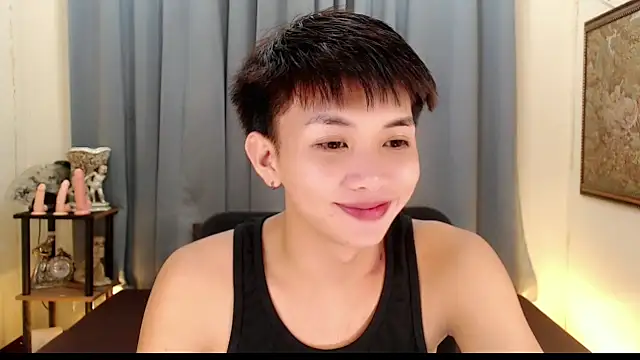 Wild Prince69 online show from 11-30-25, 02:18