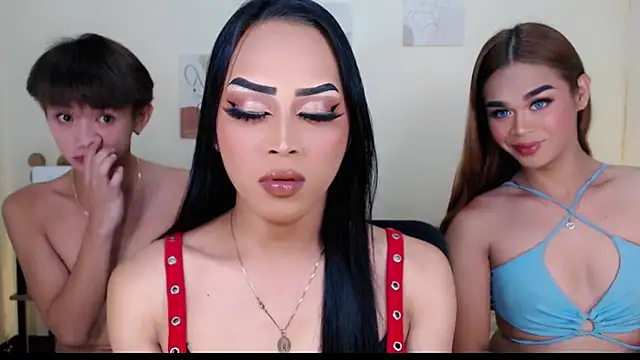 Wild Prince69 online show from 10-15-25, 07:05