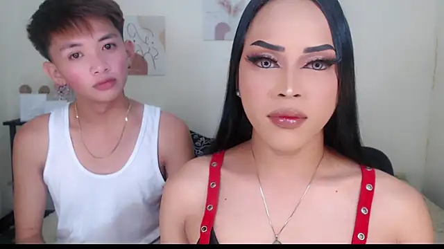 Wild Prince69 online show from 10-18-25, 02:46