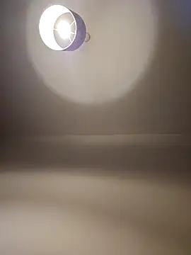 Hotboy-534 online show from 10-25-25, 01:27