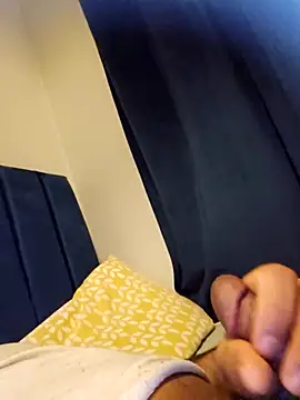 Hotboy-534 online show from 11-07-25, 11:41