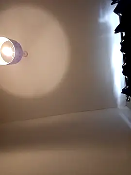 Hotboy-534 online show from 11-02-25, 01:27