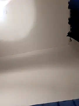 Hotboy-534 online show from 03-23-26, 04:45