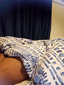 Hotboy-534 online show from 10-07-25, 04:24