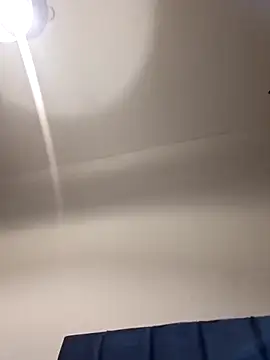 Hotboy-534 online show from 02-26-26, 11:05