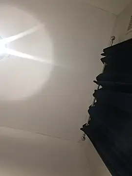 Hotboy-534 online show from 02-25-26, 11:04