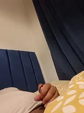 Hotboy-534 online show from 03-15-26, 03:35