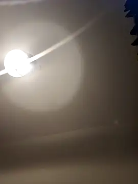 Hotboy-534 online show from 10-18-25, 03:19