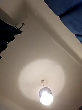 Hotboy-534 online show from 02-12-26, 11:59