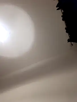 Hotboy-534 online show from 02-15-26, 04:02