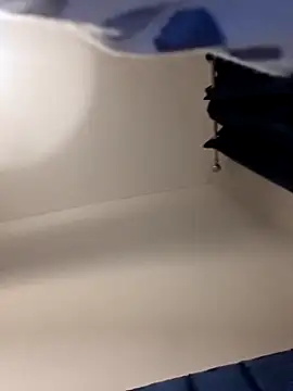 Hotboy-534 online show from 03-27-26, 01:47