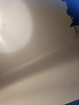 Hotboy-534 online show from 10-14-25, 12:11