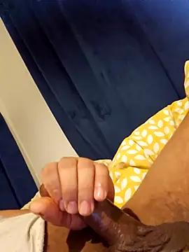 Hotboy-534 online show from 12-04-25, 10:14