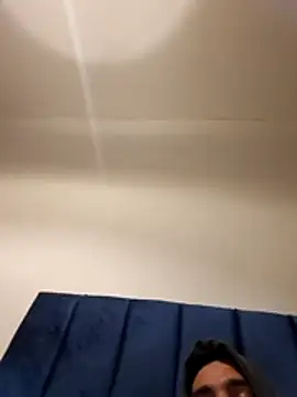 Hotboy-534 online show from 04-10-26, 01:23