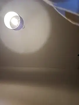 Hotboy-534 online show from 10-22-25, 09:24