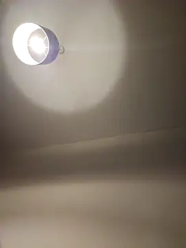 Hotboy-534 online show from 11-28-25, 02:34