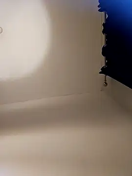 Hotboy-534 online show from 10-24-25, 01:48