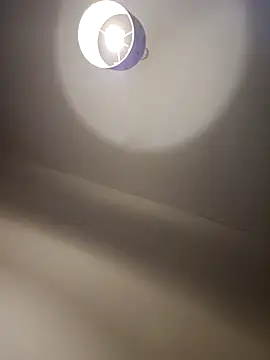 Hotboy-534 online show from 11-30-25, 08:42