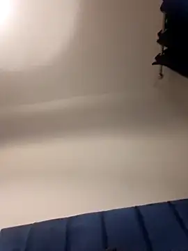 Hotboy-534 online show from 03-28-26, 12:55