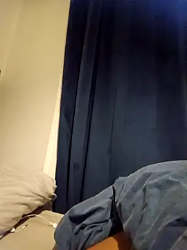 Hotboy-534 online show from 10-11-25, 10:22