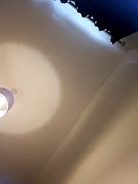 Hotboy-534 online show from 11-01-25, 12:21