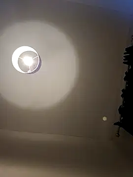 Hotboy-534 online show from 12-19-25, 08:00