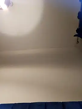 Hotboy-534 online show from 10-11-25, 04:46