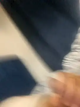 Hotboy-534 online show from 04-06-26, 03:13