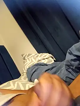 Hotboy-534 online show from 11-19-25, 11:49