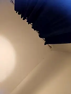 Hotboy-534 online show from 11-11-25, 02:06