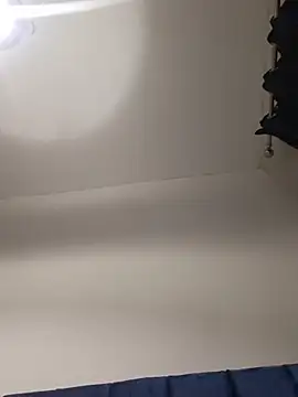 Hotboy-534 online show from 03-02-26, 02:56