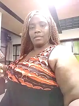 Alaya-15 online show from 11-28-25, 12:22