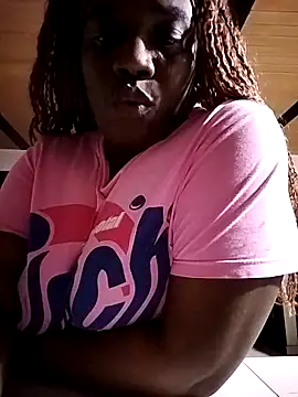 Alaya-15 online show from 12-21-25, 02:46