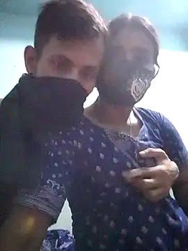 boni09 online show from 11-07-25, 03:22