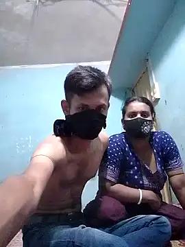 boni09 online show from 11-08-25, 02:20