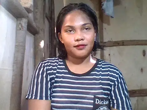 sweetlexypinay19 online show from 06-08-26, 12:16