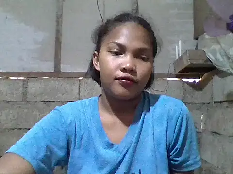 sweetlexypinay19 online show from 03-17-26, 01:41