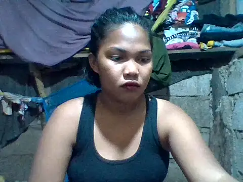 sweetlexypinay19 online show from 03-31-26, 11:07