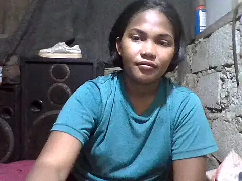 sweetlexypinay19 online show from 03-21-26, 07:29