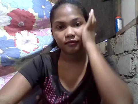 sweetlexypinay19 online show from 03-18-26, 11:37