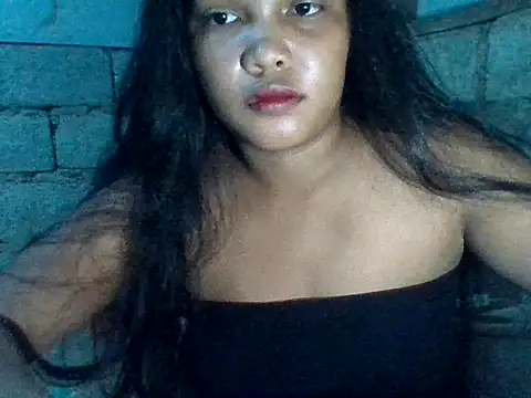 sweetlexypinay19 online show from 12-18-25, 07:29