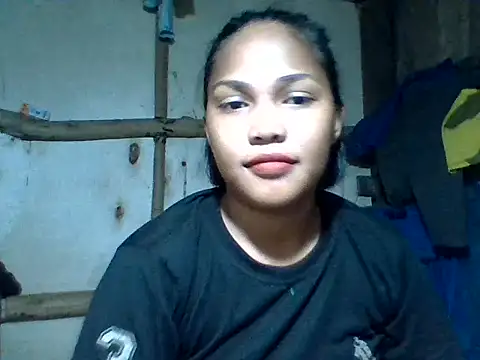 sweetlexypinay19 online show from 04-15-26, 01:15