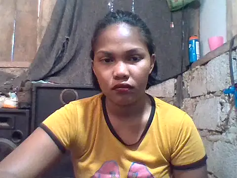 sweetlexypinay19 online show from 03-24-26, 11:27