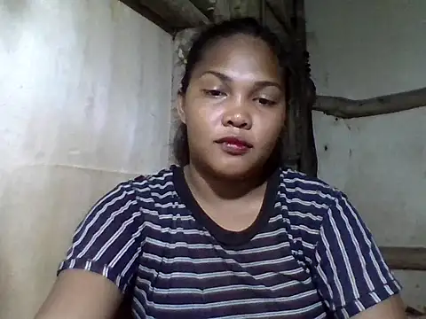 sweetlexypinay19 online show from 05-07-26, 02:42