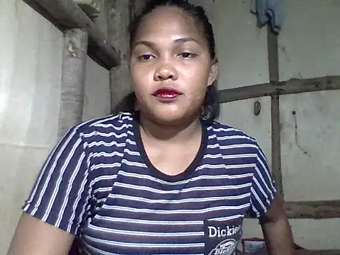 sweetlexypinay19 online show from 06-03-26, 02:07