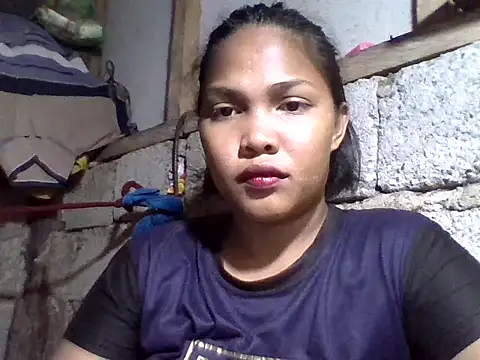 sweetlexypinay19 online show from 04-19-26, 02:29