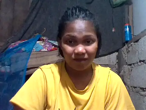 sweetlexypinay19 online show from 03-27-26, 03:46