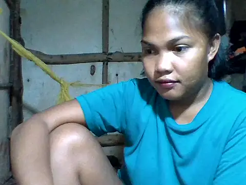 sweetlexypinay19 online show from 05-01-26, 11:54