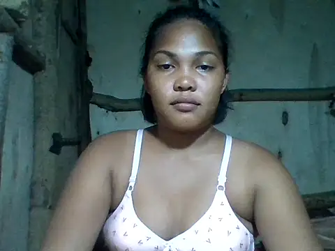 sweetlexypinay19 online show from 05-10-26, 01:57